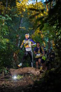 BIB: 3432
                            <button type="button" onclick="openModal(19236008)" class="btn btn-primary btn-sm float-right btn-popup" data-toggle="modal" data-target=".modal-high-quality">
                        <i class="fas fa-shopping-cart"></i> Add to Cart
                    </button>
                                            <button type="button" onclick="isThisMe(19236008, true)" class="btn btn-success btn-sm float-right btn-popup btn-isme hidden" data-toggle="tooltip" data-placement="bottom" title="นี่คือรูปของคุณใช่ไหม คลิกที่นี่เพื่อเอาเข้าอัลบั้ม">
                        <i class="fas fa-plus"></i> Add to album
                    </button>
                    <button type="button" onclick="isThisMe(19236008, false)" class="btn btn-warning btn-sm float-right btn-popup btn-isnotme hidden">
                        <i class="fas fa-ban"></i> Remove from album
                    </button>